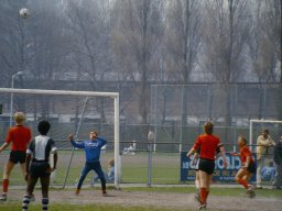 0DIA 1984 RAVA B1